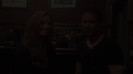 1043 MYfm\'s Ty Bentli with Demi Lovato in LA 5499