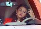 Oare Demi are dreptate?