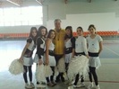 Me+Monica+Mada+Aly+Alee+Jojo+Profu..