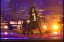 Demi Lovato Performs on Dancing With The Stars (20)