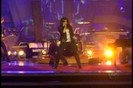 Demi Lovato Performs on Dancing With The Stars (23)