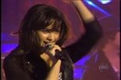 Demi Lovato Performs on Dancing With The Stars (36)