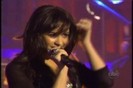 Demi Lovato Performs on Dancing With The Stars (37)