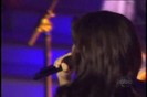 Demi Lovato Performs on Dancing With The Stars (57)