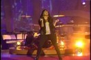 Demi Lovato Performs on Dancing With The Stars (18)