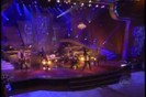 Demi Lovato Performs on Dancing With The Stars (26)