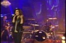 Demi Lovato Performs on Dancing With The Stars (45)