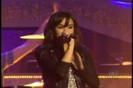 Demi Lovato Performs on Dancing With The Stars (962)