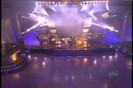 Demi Lovato Performs on Dancing With The Stars (978)