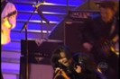 Demi Lovato Performs on Dancing With The Stars (998)