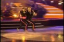 Demi Lovato Performs on Dancing With The Stars (489)