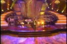 Demi Lovato Performs on Dancing With The Stars (491)