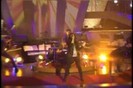Demi Lovato Performs on Dancing With The Stars (984)