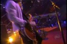 Demi Lovato Performs on Dancing With The Stars (990)