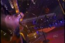 Demi Lovato Performs on Dancing With The Stars (991)