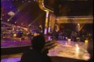 Demi Lovato Performs on Dancing With The Stars (520)