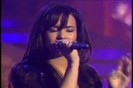 Demi Lovato Performs on Dancing With The Stars (538)