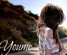 tumblr_lvt9cc8Rxr1qkvweho1_500_large_thumb