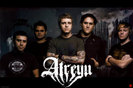 Atreyu rib2