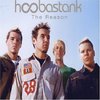 hoobastank-173529