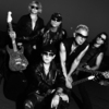 scorpions49