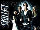skillet