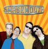 Smash-Mouth