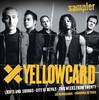 yellowcard-way-away-mp3