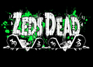 Zeds-Dead