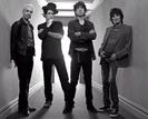 rolling-stones