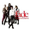 fade