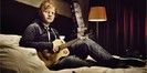 ed-sheeran