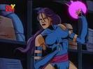 X-Men