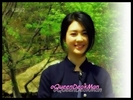 =~`Lee Yo-Won....:X