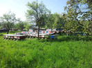 20120429_163041