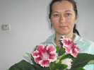 poze 3173