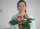 poze 3174