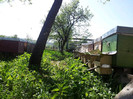20120429_163537
