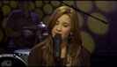 Demi - Lovato - Its - Not - Too - Late - Cambio - Cares - Exclusive - Concert (49)