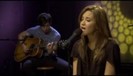 Demi - Lovato - Its - Not - Too - Late - Cambio - Cares - Exclusive - Concert (58)