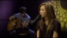 Demi - Lovato - Its - Not - Too - Late - Cambio - Cares - Exclusive - Concert (59)