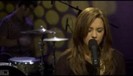 Demi - Lovato - Its - Not - Too - Late - Cambio - Cares - Exclusive - Concert (75)