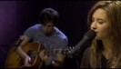 Demi - Lovato - Its - Not - Too - Late - Cambio - Cares - Exclusive - Concert (95)