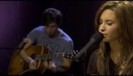Demi - Lovato - Its - Not - Too - Late - Cambio - Cares - Exclusive - Concert (96)