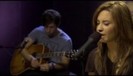Demi - Lovato - Its - Not - Too - Late - Cambio - Cares - Exclusive - Concert (97)
