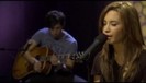 Demi - Lovato - Its - Not - Too - Late - Cambio - Cares - Exclusive - Concert (98)