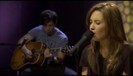 Demi - Lovato - Its - Not - Too - Late - Cambio - Cares - Exclusive - Concert (99)