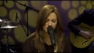 Demi - Lovato - Its - Not - Too - Late - Cambio - Cares - Exclusive - Concert (100)