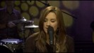 Demi - Lovato - Its - Not - Too - Late - Cambio - Cares - Exclusive - Concert (106)