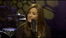 Demi - Lovato - Its - Not - Too - Late - Cambio - Cares - Exclusive - Concert (107)